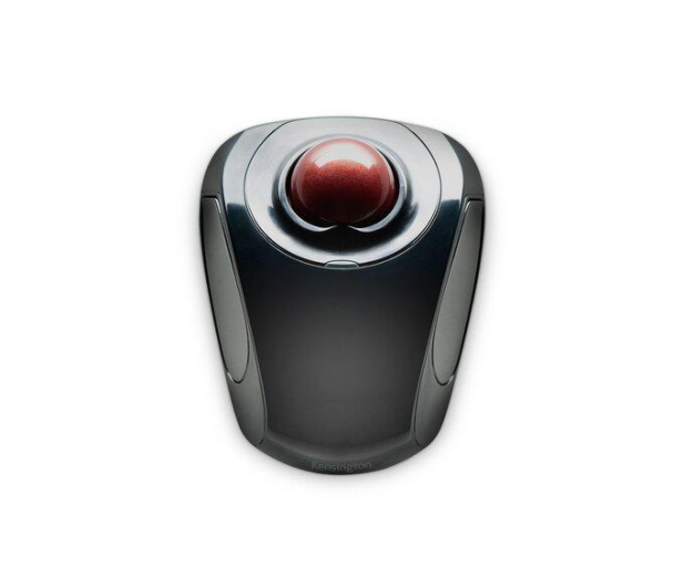 Kensington Trackball mobilny Orbit - 1191961 - zdjęcie 5